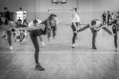 dzien_dziecka_2022-10