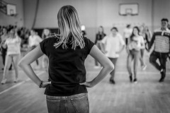 dzien_dziecka_2022-11