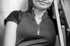 dzien_dziecka_2022-20