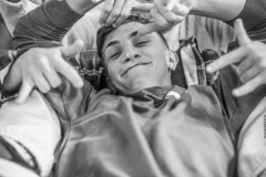 dzien_dziecka_2022-21