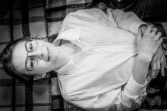 dzien_dziecka_2022-22