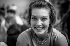 dzien_dziecka_2022-25