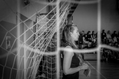 dzien_dziecka_2022-31