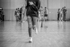 dzien_dziecka_2022-34
