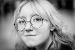 dzien_dziecka_2022-4
