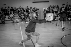 dzien_dziecka_2022-40