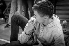 dzien_dziecka_2022-41