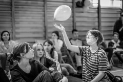 dzien_dziecka_2022-42