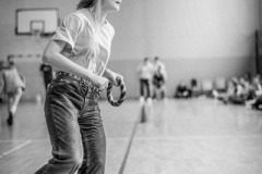 dzien_dziecka_2022-49