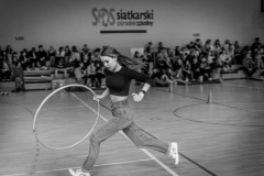 dzien_dziecka_2022-50