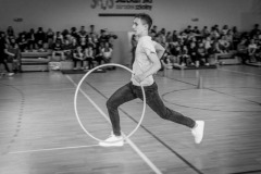 dzien_dziecka_2022-51