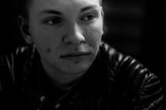 dzien_dziecka_2022-7