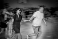 dzien_dziecka_2022-9