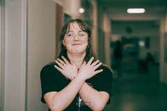 Dzień Otwartej Szkoły 2026