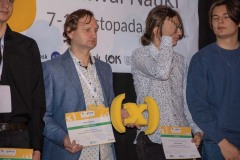 explory_4-32