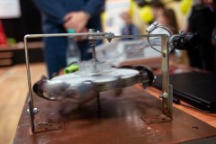 explory_2-17