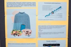 explory_2-21
