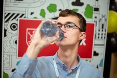 explory_2-41