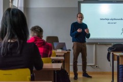 explory_2-17