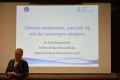 explory_2-29