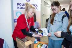 Festiwal Nauki Explory