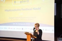 explory_dzien_1-19