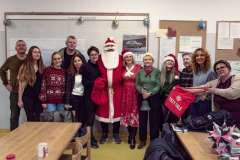 festiwal_zawodow_2025-1-of-1