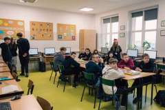 festiwal_zawodow_2025-10-of-40