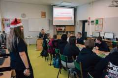 festiwal_zawodow_2025-11-of-40