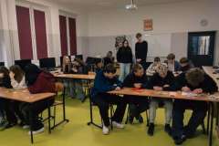 festiwal_zawodow_2025-12-of-40