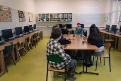 festiwal_zawodow_2025-14-of-40