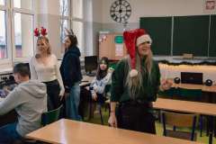 festiwal_zawodow_2025-17-of-40