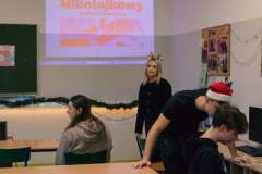 festiwal_zawodow_2025-18-of-40