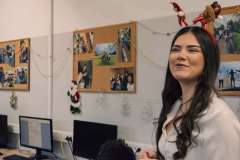 festiwal_zawodow_2025-19-of-40