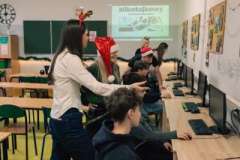 festiwal_zawodow_2025-20-of-40