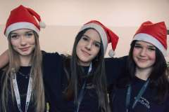 festiwal_zawodow_2025-24-of-40