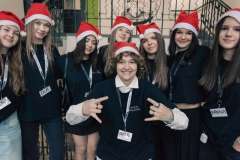 festiwal_zawodow_2025-25-of-40