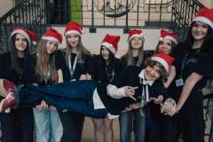 festiwal_zawodow_2025-26-of-40