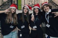 festiwal_zawodow_2025-28-of-40