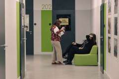 festiwal_zawodow_2025-29-of-40