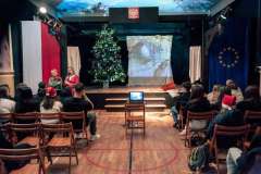 festiwal_zawodow_2025-3-of-40