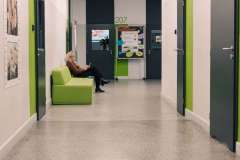 festiwal_zawodow_2025-30-of-40