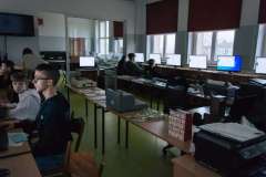 festiwal_zawodow_2025-31-of-40