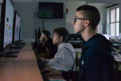 festiwal_zawodow_2025-32-of-40