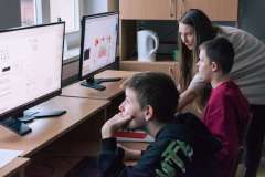 festiwal_zawodow_2025-33-of-40