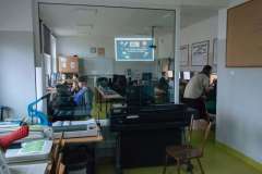 festiwal_zawodow_2025-34-of-40