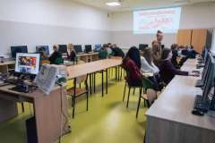 festiwal_zawodow_2025-35-of-40