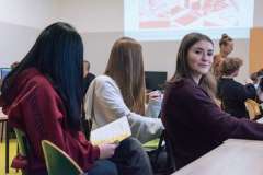 festiwal_zawodow_2025-36-of-40