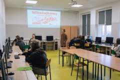 festiwal_zawodow_2025-37-of-40