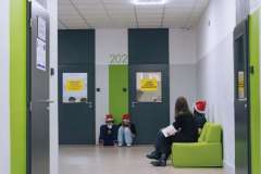 festiwal_zawodow_2025-38-of-40